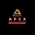 pretechx branding website ai automation logo design service 02