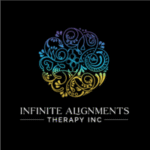 pretechx branding website ai automation logo design service 13