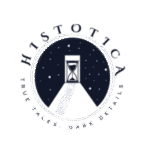 pretechx branding website ai automation logo design service 14