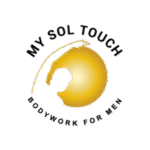 pretechx branding website ai automation logo design service 18