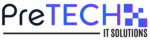 pretechx it solutions 03