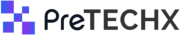 pretechx it solutions 19