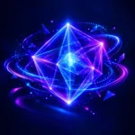 motion graphics