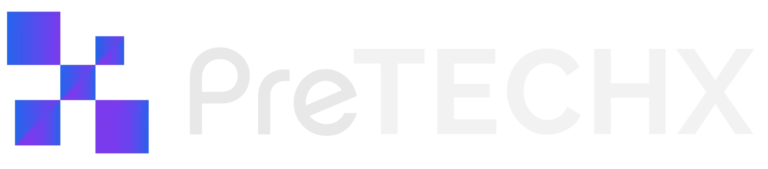 pretechx it solutions 22